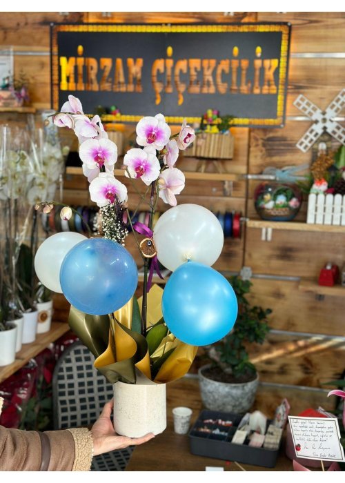 Niyetleri ve duyguları ifade eder❤