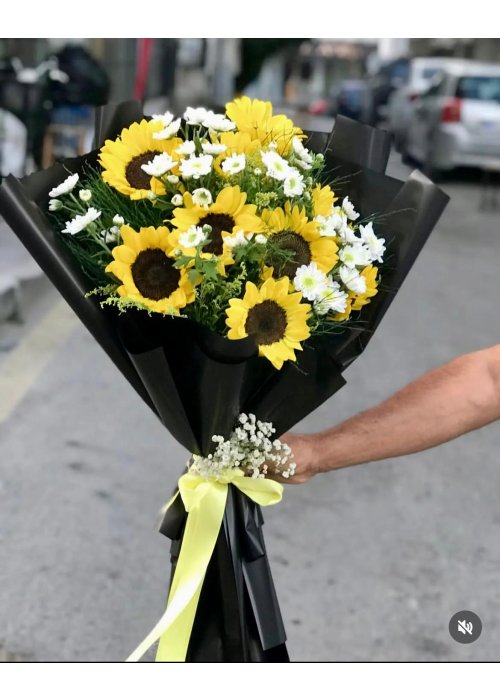 Yeni başlangıç&Yeni umutlar❤