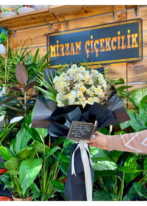 Baharın en güzel habercisi❤