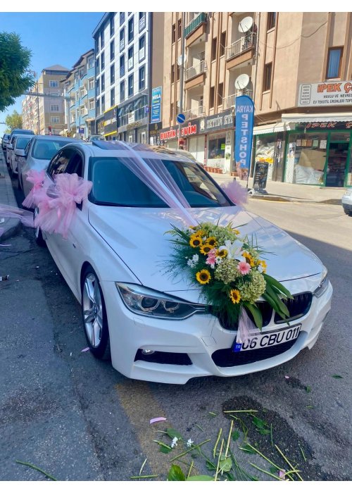 Aşıklara özel ❤