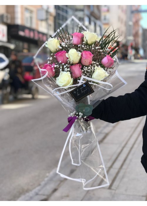 saflık❤️sonsuz sevgi❤️