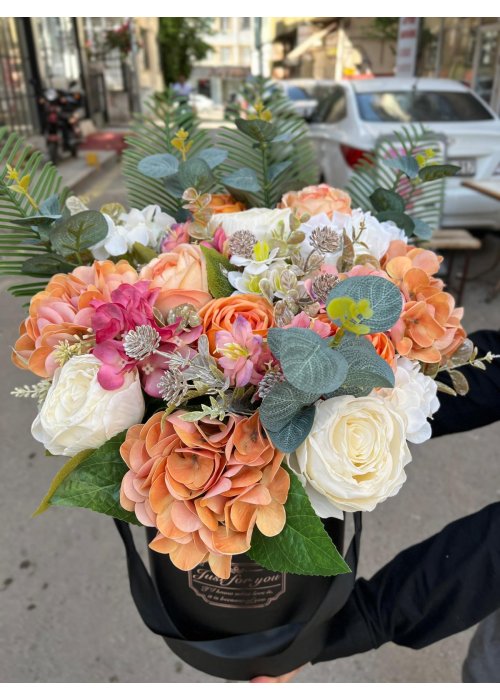 Mucizenin kanıtı❤️