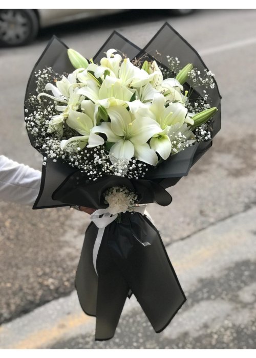 Sabrın ve emeğin meyvesi❤️