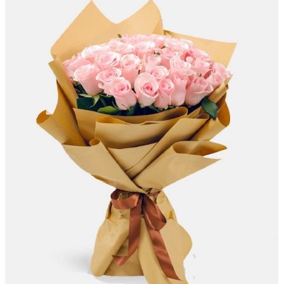 SEVGİLİYE ÇİÇEK